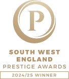 Award 5