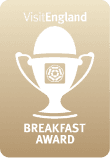 Award 4