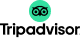 Tripadvisor
