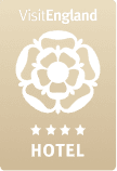 Award 1