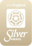 Award 2
