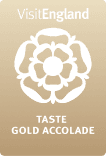 Award 3